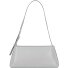 Embossed Borsa a tracolla 31 cm Variante grey  Embossed Borsa a tracolla 31 cm Variante grey