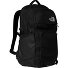  Zaino 53 cm scomparto per laptop Variante tnf black-tnf black-npf