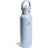 Hydration Standard Flex Straw Cap Bottiglia per bere 620 ml Variante surf Hydration Standard Flex Straw Cap Bottiglia per bere 620 ml Variante surf