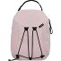  Zaino Corker Junior per bambini 27 cm Variante fresh pink