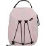  Zaino Corker Junior per bambini 27 cm Variante fresh pink