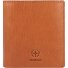  Blackwall BillFold V7 Portafoglio RFID in pelle 9 cm Variante cognac