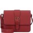 Zoey Borsa a tracolla Pelle 19 cm Variante garnet Zoey Borsa a tracolla Pelle 19 cm Variante garnet