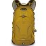 Zaino Syncro 12 46 cm Variante primavera yellow Zaino Syncro 12 46 cm Variante primavera yellow