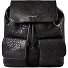  Sierra Zaino da città 32 cm Variante black