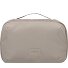  Borsa da toilette 25 cm Variante stone