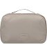 Borsa da toilette 25 cm Variante stone Borsa da toilette 25 cm Variante stone