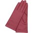 Guanti Hazel in pelle Variante rowan red | 8 Guanti Hazel in pelle Variante rowan red | 8