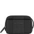Brief Borsa da toilette 22 cm Variante black Brief Borsa da toilette 22 cm Variante black