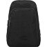  Borsa a tracolla Journey 28 cm Variante black