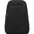  Journey Borsa a tracolla 21 cm Variante black