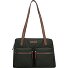  Emily Borsa a tracolla 35 cm Variante grün