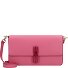 Iride Borsa a tracolla Pelle 24 cm Variante flamingo Iride Borsa a tracolla Pelle 24 cm Variante flamingo
