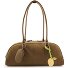  Nibe Borsa a spalla 39 cm Variante sweet caramel