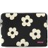  Studio Custodia per computer portatile 32.5 cm Variante night daisy