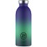 Biberon Clima 500 ml Variante borealis Biberon Clima 500 ml Variante borealis