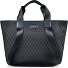  Helmea Borsa shopper M 30.5 cm Variante dark blue