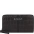 Cool Colbie Portafoglio Pelle 14 cm Variante black Cool Colbie Portafoglio Pelle 14 cm Variante black