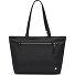  Pacsafe W Borsa shopper 42 cm Scomparto per laptop Variante black