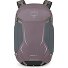  Hikelite 26 Zaino da trekking 51 cm Variante graphite purple