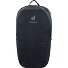  Speed Lite 17 Zaino da trekking 46 cm Variante black