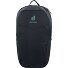 Speed Lite 17 Zaino da trekking 46 cm Variante black Speed Lite 17 Zaino da trekking 46 cm Variante black