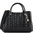  Stacey Borsetta 26 cm Variante black