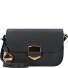 Lennox Borsa a tracolla Pelle 19.5 cm Variante black Lennox Borsa a tracolla Pelle 19.5 cm Variante black