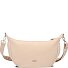  Mademoiselle.M Borsa a tracolla 34 cm Variante gold