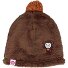  Berretto per bambini S 23 cm Variante affenzahn