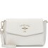Stanford Borsa a tracolla 22 cm Variante white Stanford Borsa a tracolla 22 cm Variante white