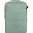 Workfloow Zaino da giorno 41 cm Scomparto per laptop Variante salbei Workfloow Zaino da giorno 41 cm Scomparto per laptop Variante salbei