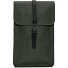  Essential Zaino da giorno 50 cm Variante green