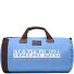  Bering 3 Borsa da viaggio Weekender 58.5 cm Variante blue jasper