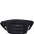  Comby cintura RFID 35 cm Variante peacoat blue