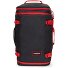  Carry Pack Zaino da giorno 53 cm Scomparto per laptop Variante kontrast scarlet