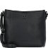 Elif Borsa a tracolla 28 cm Variante black Elif Borsa a tracolla 28 cm Variante black