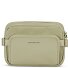  Lisbon Marsupio 24.5 cm Variante dusty pistachio