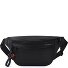  Inner City Marsupio Protezione RFID 33 cm Variante black