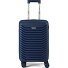  5820 4 ruote Carrello della cabina 55 cm Variante blau