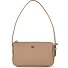  Daily City Borsa a spalla 21 cm Variante taupe