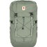  Skule Top 26 Zaino da trekking 50 cm Variante patina green