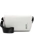 SFY Jenny Borsa a tracolla 30 cm Variante ecru SFY Jenny Borsa a tracolla 30 cm Variante ecru