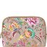  Color Bomb Chiara Borsa per cosmetici 29 cm Variante nomad