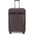 Zeleste 4 ruote Carrello 76 cm Variante decadentwine Zeleste 4 ruote Carrello 76 cm Variante decadentwine