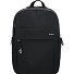  Move 5.0 Zaino da giorno 39 cm Scomparto per laptop Variante black