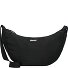  Nova Borsa a tracolla 39 cm Variante schwarz