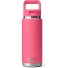 Rambler Bottiglia per bere 769 ml Variante tropical pink
