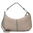 Paris Borsa a tracolla Pelle 34 cm Variante stone  Paris Borsa a tracolla Pelle 34 cm Variante stone