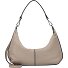  Paris Borsa a tracolla Pelle 34 cm Variante stone